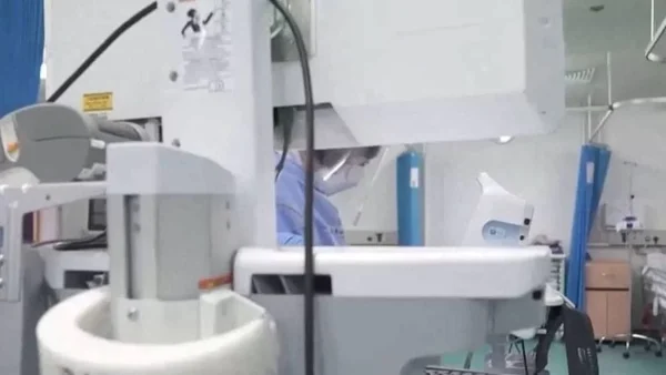 Κορωνοϊός: Tα σημερινά 2/5 κρούσματα στην χώρα μας