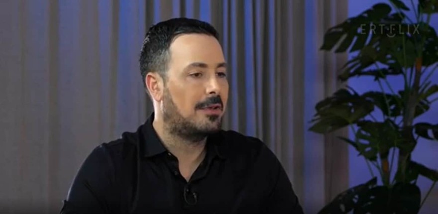 Δηλώσεις Πέτρου Κουσουλού