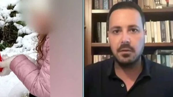 Πάτρα: Γιατί καθυστερούν τα πορίσματα για τους θανάτους της Μαλένας και της Ίριδας - Αποκαλυπτικό ρεπορτάζ από τον Κουσουλό