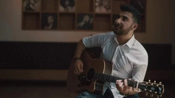 Δυσάρεστα νέα για τον Κωνσταντίνο Παντελίδη - Έγινε γνωστό πως...