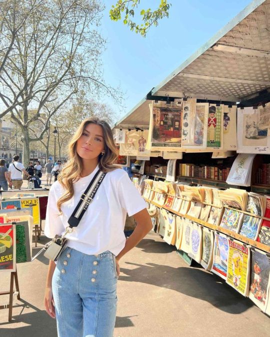 zara παντελόνι