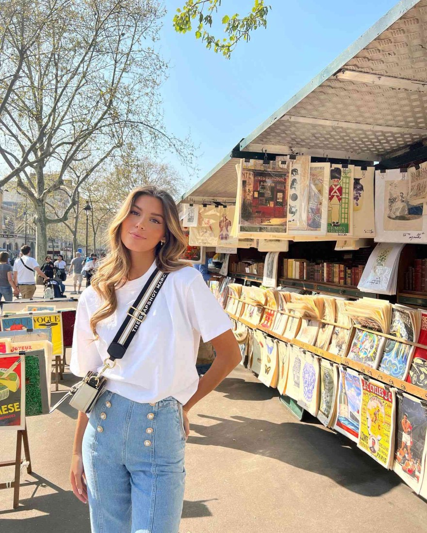 zara παντελόνι