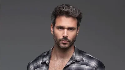 «Μίλησα με τη Σταματίνα, κινήθηκε νομικά!» - Λεβεντογιάννης και Σταματάκου για το περιστατικό στην Αιδηψό