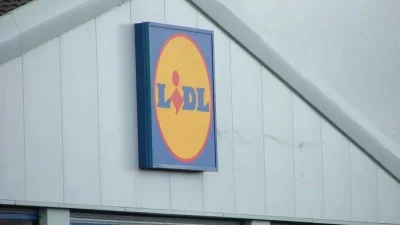 Έκτακτη κίνηση "βόμβα" από τα Lidl προς όλους τους εργαζόμενους - Τι έχει συμβεί