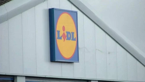 Έκτακτη κίνηση "βόμβα" από τα Lidl προς όλους τους εργαζόμενους - Τι έχει συμβεί
