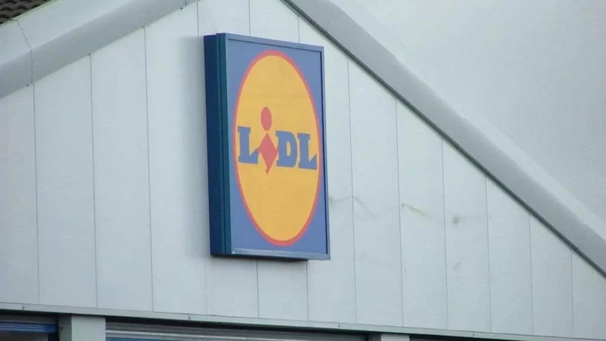 Έκτακτη κίνηση "βόμβα" από τα Lidl προς όλους τους εργαζόμενους - Τι έχει συμβεί