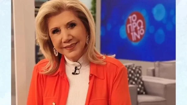 Πώς επηρεάζει η είσοδος του Ερμή κάθε ζώδιο - Η Λίτσα Πατέρα προειδοποιεί