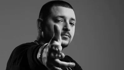 ''Ρίγη συγκίνησης'' λίγους μήνες μετά τον θάνατο του MadClip - Ευχάριστα νέα για την οικογένεια του