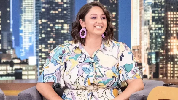 «Η ζωή μου και τα οικονομικά μου...» - Η αποκάλυψη της Μαργαρίτας Νικολαΐδη ένα χρόνο μετά τη νίκη στο MasterChef