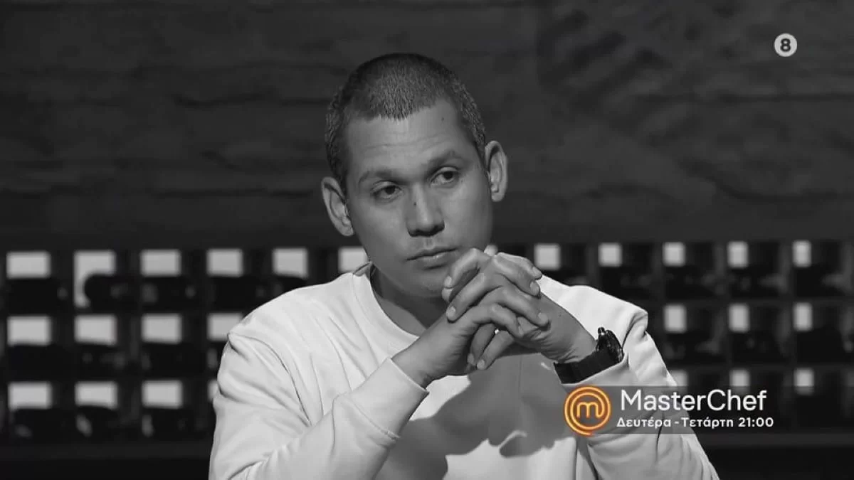 MasterChef 6: Μία ανάσα πριν τον τελικό - Ποια είναι η τελική τριάδα;