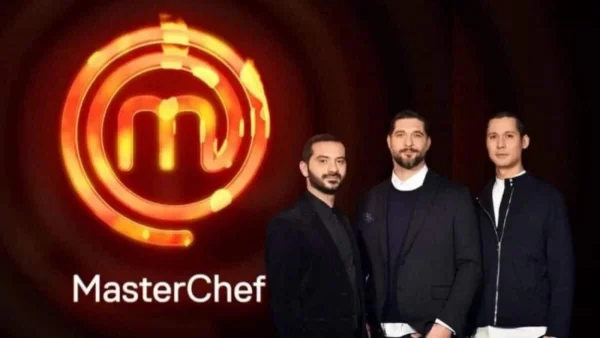 "Έσκασαν" τα ευχάριστα για το MasterChef 6 - Έγινε γνωστό πως...