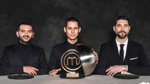 MasterChef 6: Αυτοί είναι οι υποψήφιοι προς αποχώρηση