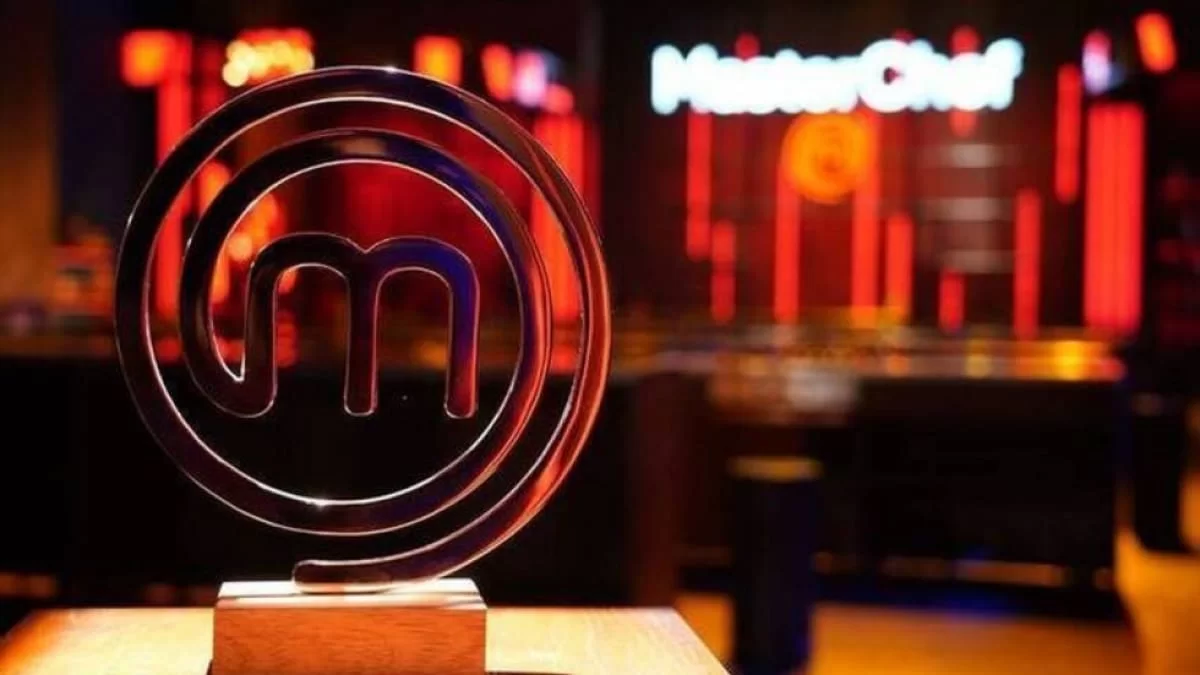 MasterChef 6: Ο απαράβατος κανόνας του σπιτιού - Απαγορεύεται οι παίκτες να...