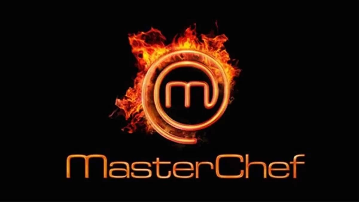 Masterchef 6: ''Έσκασε'' πριν από λίγο - Έχασε στο ''παρά τσακ'' τη θέση από τον τελικό