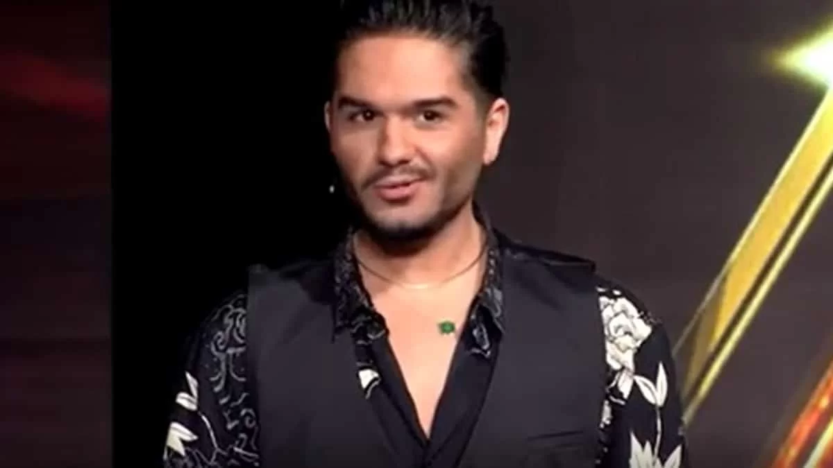 X-Factor: «Σε αυτές τις καρέκλες βρίσκεται ο νικητής» - Η τελική τετράδα του Χρήστου Μάστορα