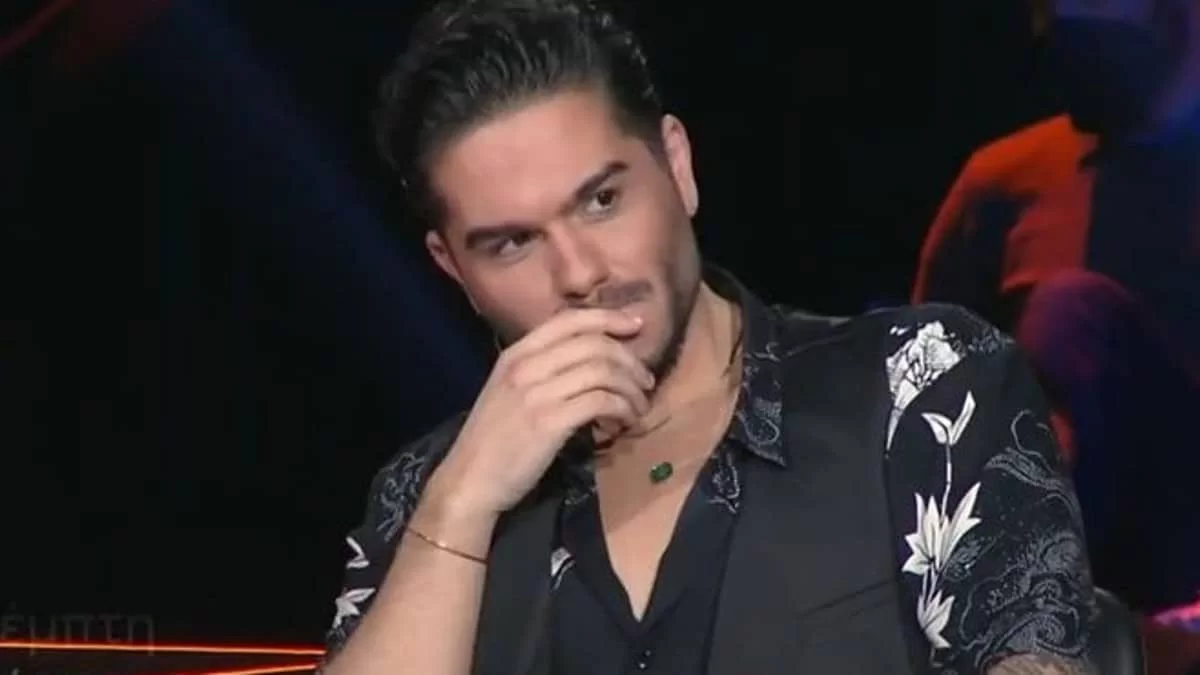 X-Factor: Χαμός απόψε 12/5 - Έφτασε η ώρα του τελευταίου...