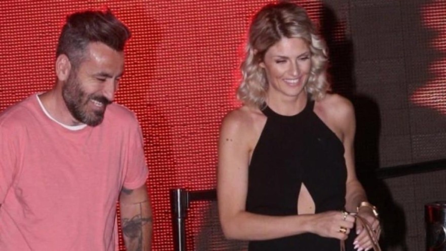 Μαυρίδης - Καθάργια