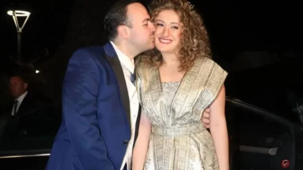 Αποχώρησαν από το Asia Express ο Μαυρίκιος Μαυρικίου και η Ιλάειρα Ζήση: Βίντεο ντοκουμέντο από το αεροδρόμιο