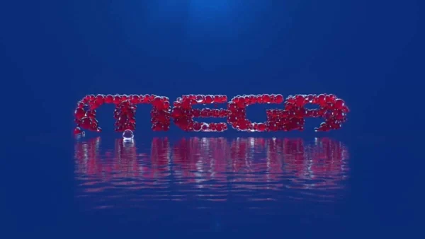 Τους έκανε όλους σκόνη - Πρόγραμμα του MEGA σημείωσε 35,5% τηλεθέαση