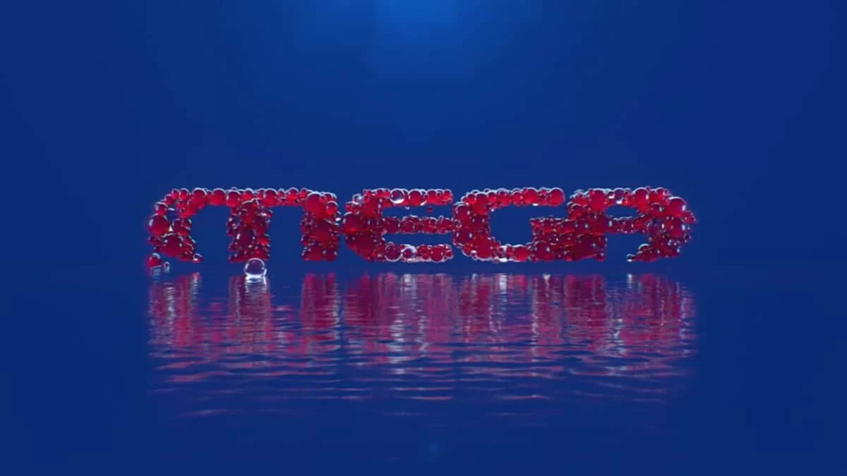 Τους έκανε όλους σκόνη - Πρόγραμμα του MEGA σημείωσε 35,5% τηλεθέαση