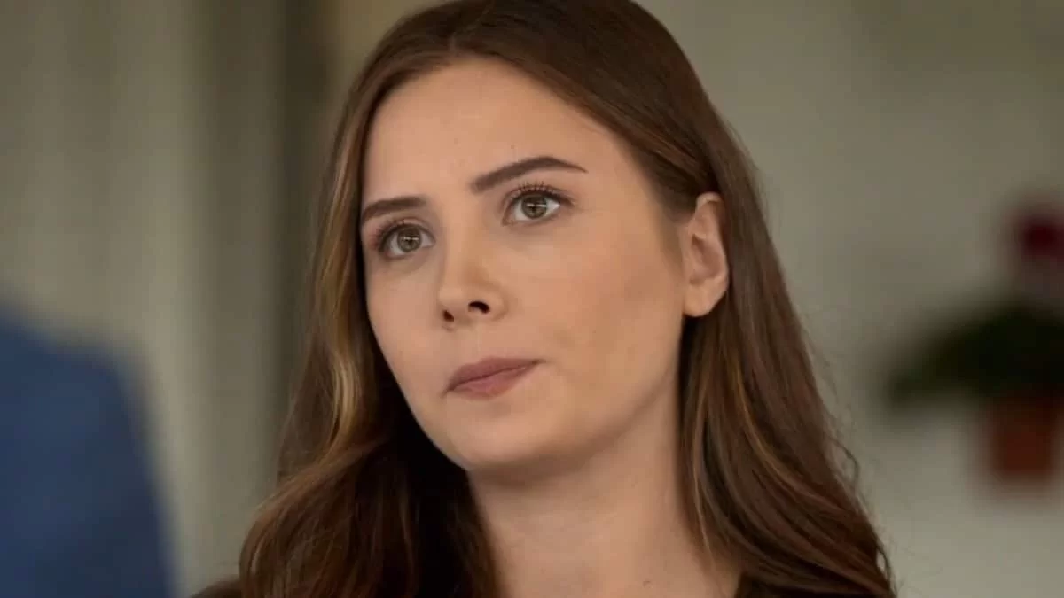 Elif: Με εγκεφαλική αιμορραγία στην εντατική η Μελέκ - Η Κιγιμέτ της έδωσε το τελειωτικό χτύπημα