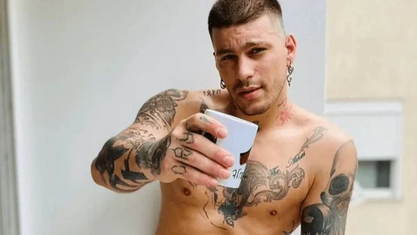 Ρόδος: «Είμαι συντετριμμένη και...» - Οι πρώτες δηλώσεις της 21χρονης Αγγλίδας που καταγγέλλει βιασμό