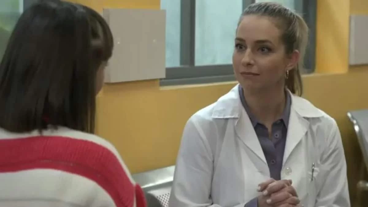 Τρία Μίλια: Ποιος κρύβεται πίσω από τις απειλές στην Φωτεινή; Ο Ευθύμης παίρνει το μέρος του Μιχάλη