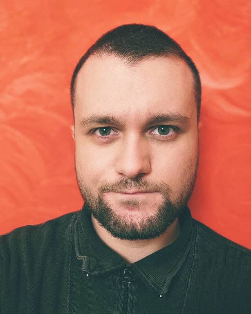 Παναγιώτης Φιλιππαίος μιλτιάδης είσαι το ταιρι μου πως ειναι σημερα