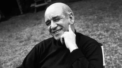 ''Ρίγη συγκίνησης'' με τη συναυλία για τα δέκα χρόνια από τον θάνατο του Δημήτρη Μητροπάνου