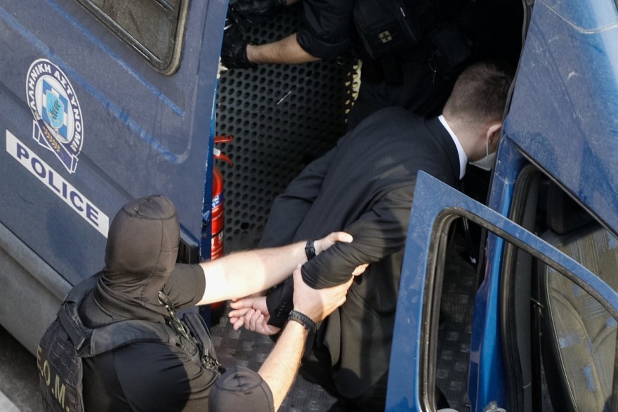 Μπάμπης Αναγνωστόπουλος Γλυκά Νερά