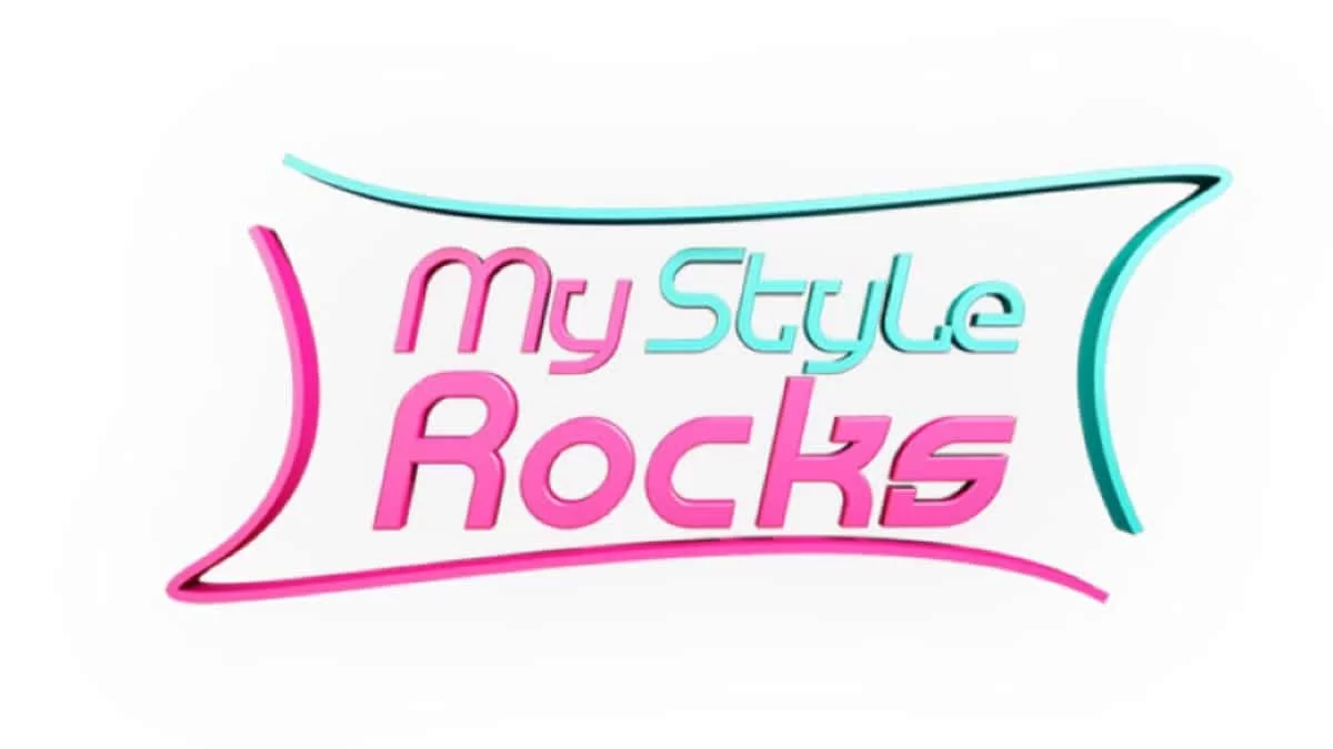 Έγκυος πρώην παίκτρια του My style rocks - Το ανακοίνωσε μέσα από το Instagram της