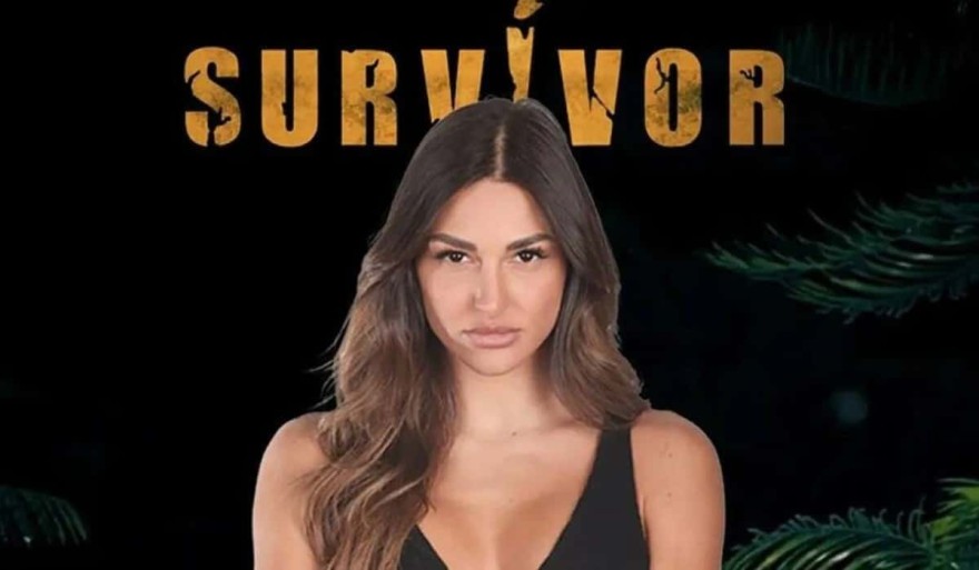 Δήλωσε οικειοθελώς πως φεύγει από το Survivor 5