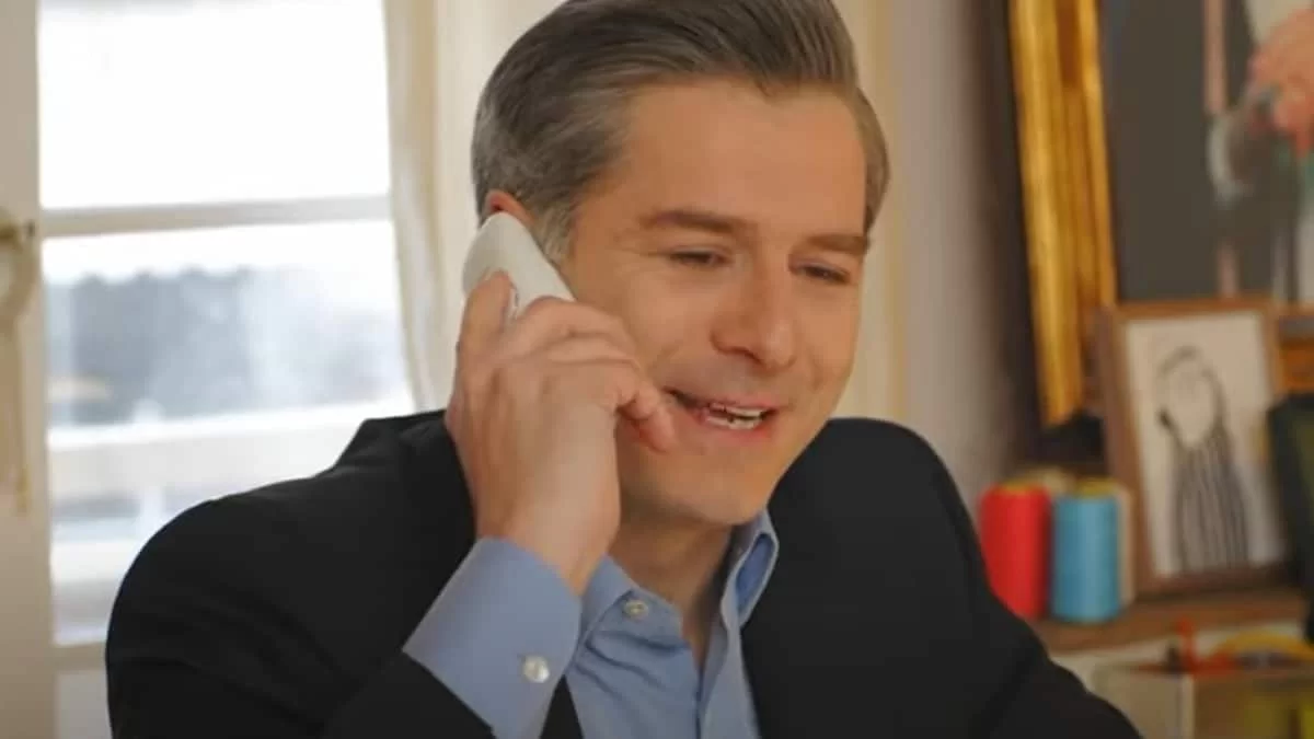 Τα Νεοκλασσικά: Επιστρέφουν με τo επεισόδιο «Οι Κληρονόμοι» την Παρασκευή 6/5