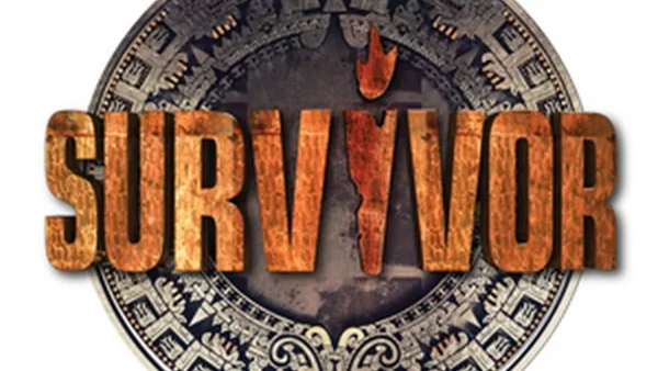 Survivor 5: Ζαλίστηκαν πολύ αλλά τα κατάφεραν - Αυτή η ομάδα κέρδισε το έπαθλο φαγητού