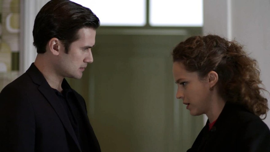 Νικηφόρος Ασημίνα Άγριες Μέλισσες