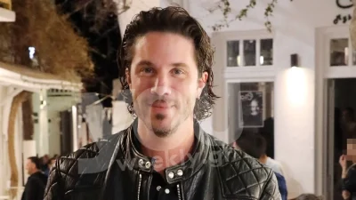 Αποκλειστικό: O Νίκος Οικονομόπουλος φτιάχνει συγκρότημα με βίλες στην Μύκονο - Φωτογραφίες από τις σουίτες