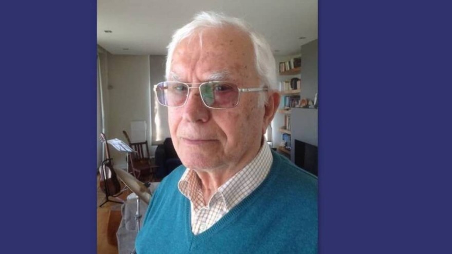 Χανθοπουλος