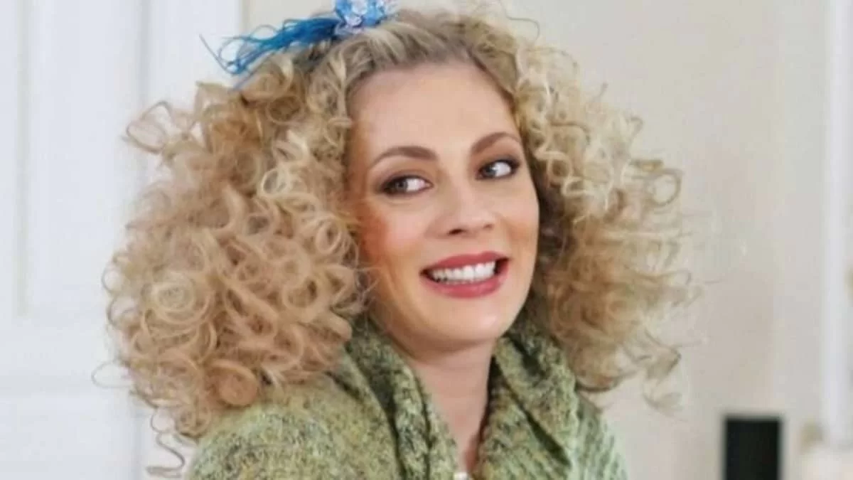 Ακατοίκητη σήμερα 15 χρόνια μετά η βίλα που έμενε η Ντάλια στο Παρά Πέντε - Βίντεο