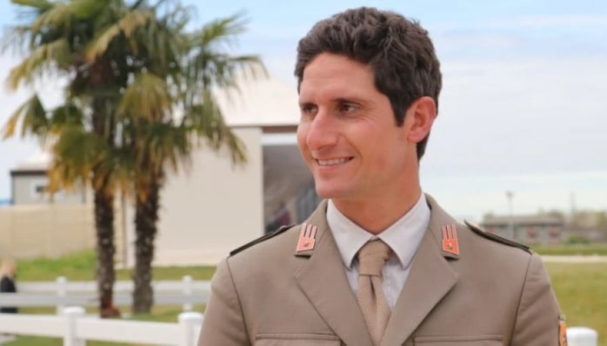 Αθηνάς Ωνάση επιχειρηματίας