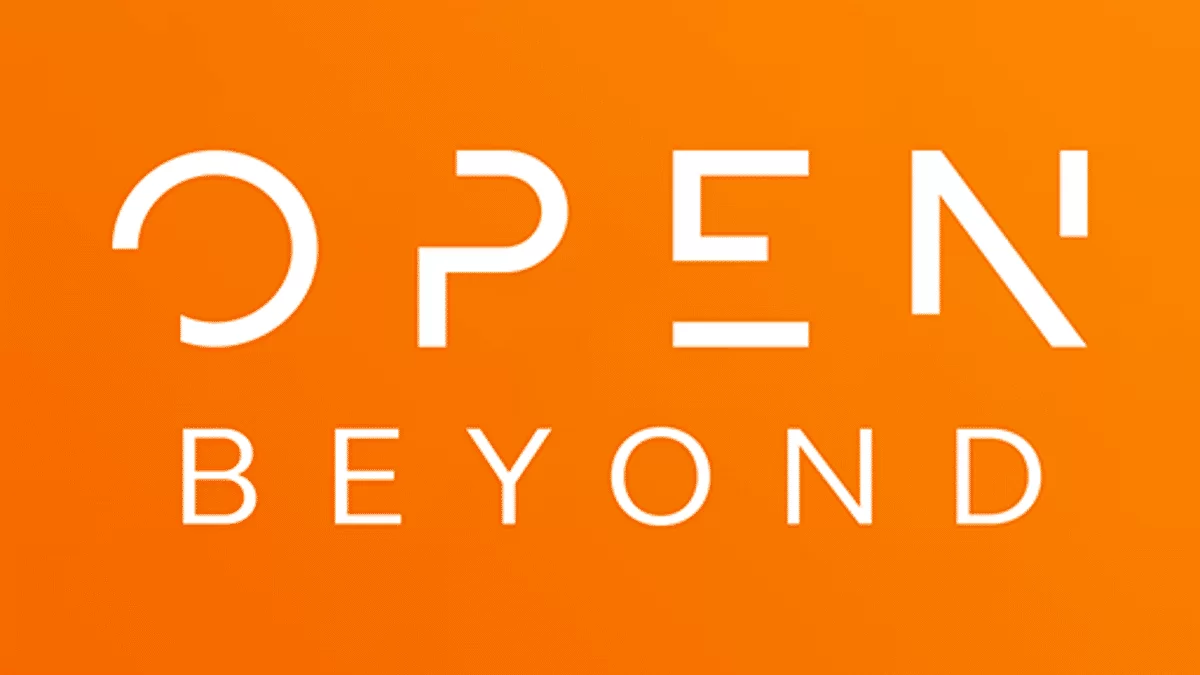 Open: Ευχάριστα νέα για το κανάλι - «Έσκασε» η ανακοίνωση