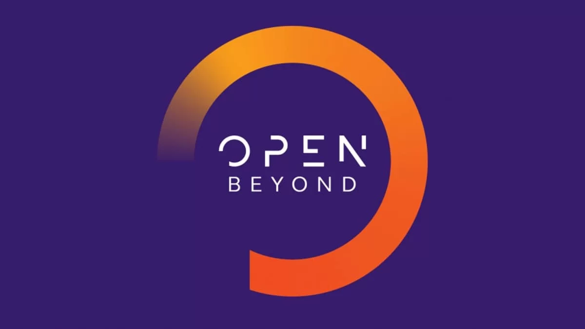 Τρία ονόματα "φωτιά" στοχεύει ο  Λάτσιος για το νέο πρόγραμμα του OPEN