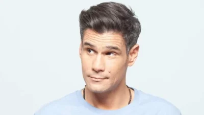 «Άδειασαν θέσεις στην οικογένειά μας...» - Ραγίζει καρδιές η ανάρτηση του Ουγγαρέζου για το χαμό των γονιών του