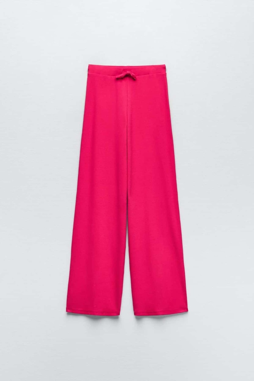 Zara - Παντελόνι