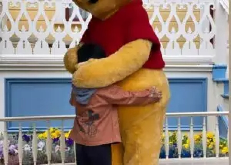 Ο γιος του Γιώργου Παπαδόπουλου στο Παρίσι