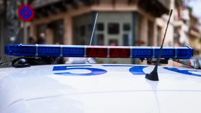 Κάτω Πατήσια: Κατεπείγουσα εισαγγελική έρευνα για την αυτοκτονία του 14χρονου