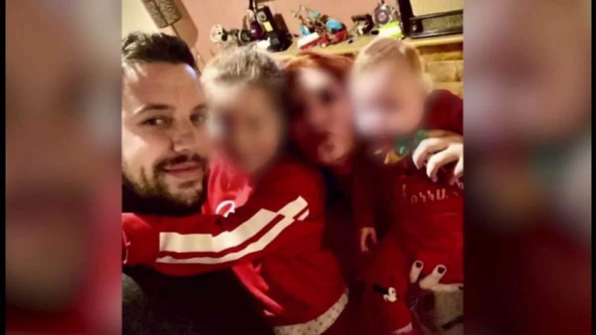 Πάτρα: «Η αναισθησία λένε πως εμποδίζει πολυάριθμες λειτουργίες» - Εξετάζεται το ενδεχόμενο πρόκλησης λευχαιμίας στην Μαλένα