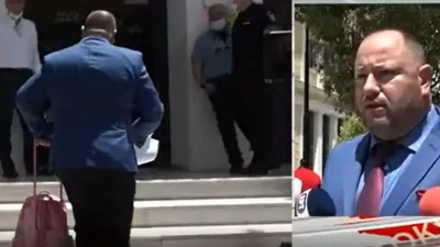 Πάτρα: Ραγδαίες εξελίξεις με την τσάντα της Τζωρτζίνας - «Έχει αποδεικτικό υλικό που πρέπει να παραδοθεί»