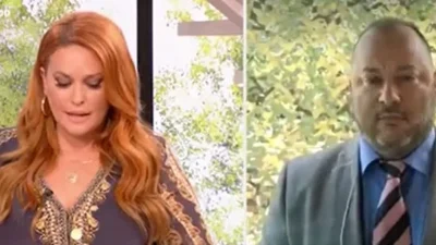 Πάτρα: Εξώδικο από τους συγγενείς της σπιτονοικοκυράς σε Δασκαλάκη και Πισπιρίγκου