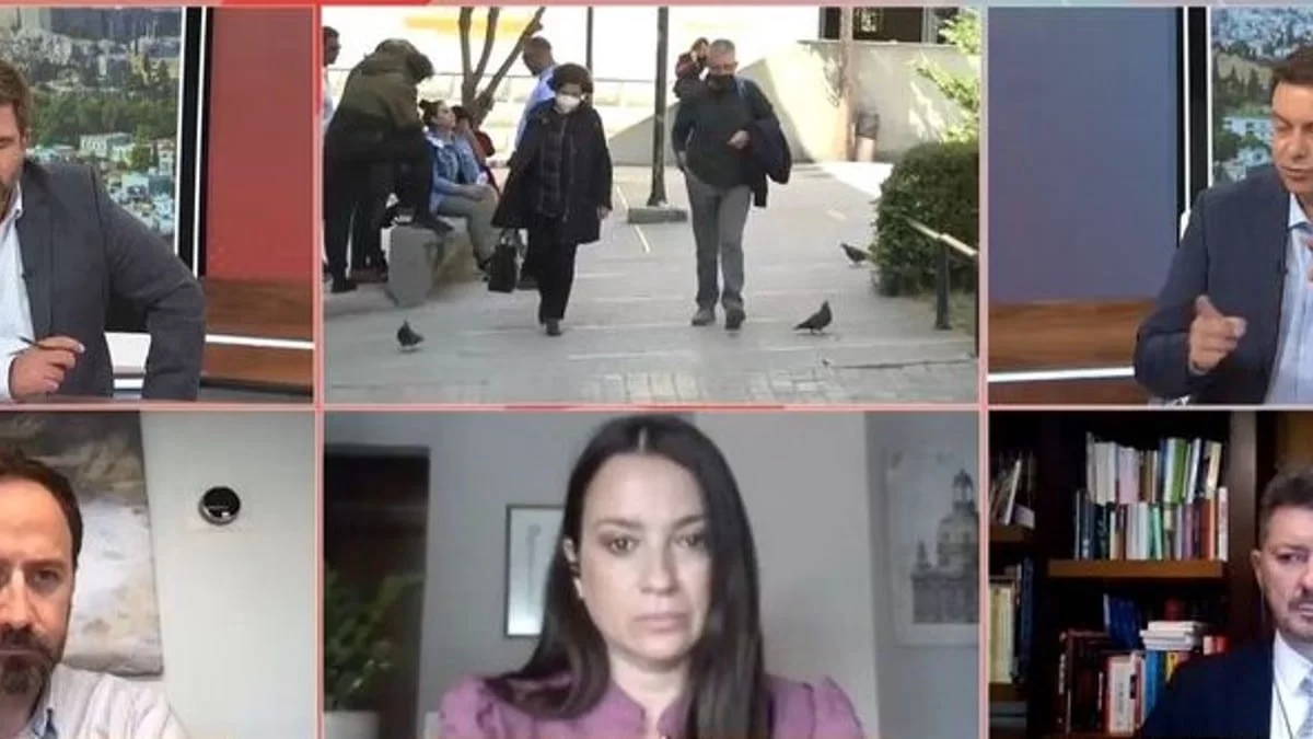 Πάτρα: «Το πιθανότερο είναι ανθρωποκτονία και στα τρία παιδιά» - Συγκλονίζει η εκτίμηση του Γαλεντέρη