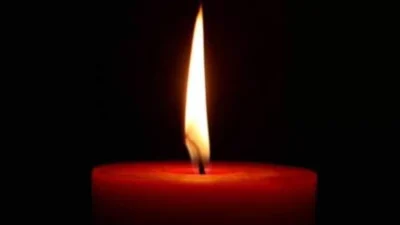 Πέθανε ο Andy Fletcher